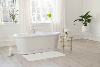 Cost of Bathtub Refinishing in Old Hickory, TN